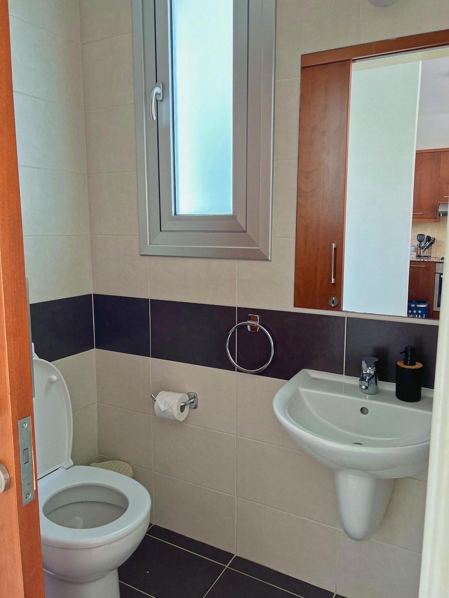 3 Bedroom Coral Bay Beach Seaview Villa I Private Pool เปเยีย ภายนอก รูปภาพ