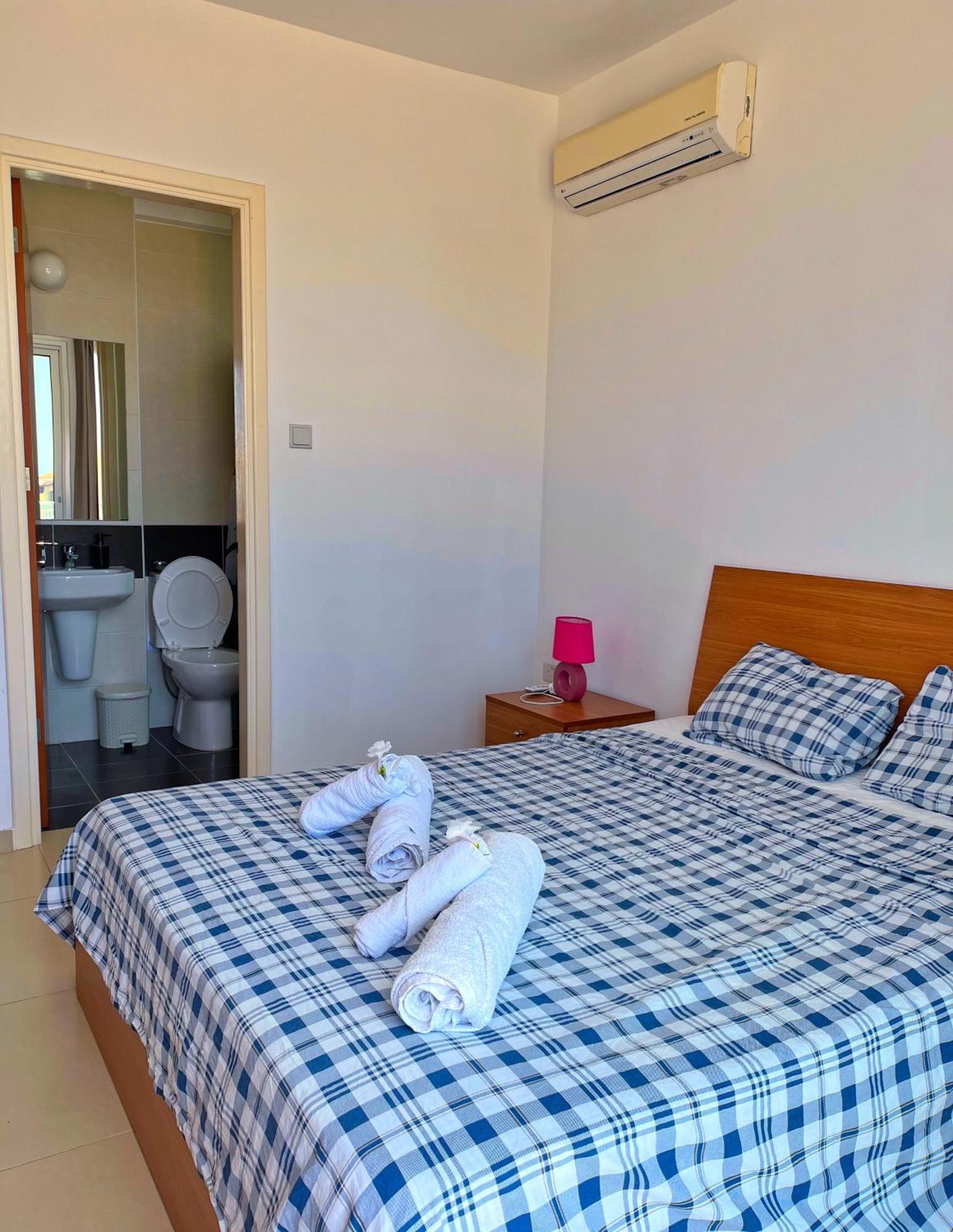 3 Bedroom Coral Bay Beach Seaview Villa I Private Pool เปเยีย ภายนอก รูปภาพ